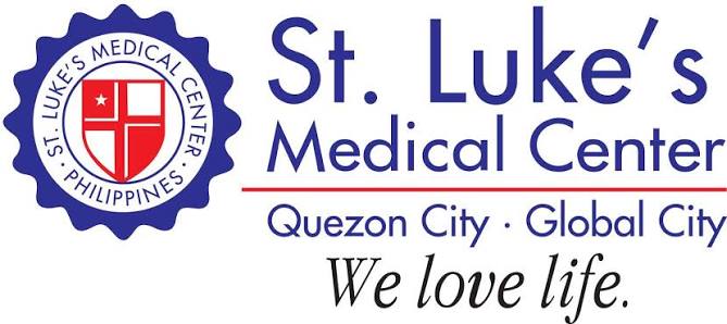 St. Luke's Medical Center